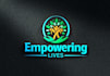 do professional and modern business logo