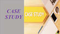 work on quality research articles, reports, and summaries