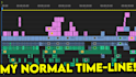 professionally edit your gaming youtube videos