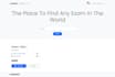 do web development with django python