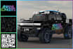 do car wrap design