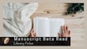 beta read and critique your literary fiction manuscript