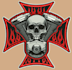 do dst, pes into embroidery digitizing within few hours