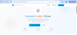 develop full stack mern web applications tailored to your needs