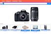 provide product store with product management system