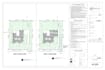 draw permit ready drawings for city permit