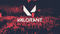 guide you on what you need to know when playing valorant