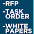we will provide proposal ready custom graphics