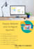 deploy your website on a server