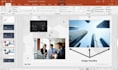 do ms power point presentation professional typing job