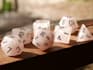 help you run your own dnd campaign
