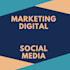 community manager y SEO