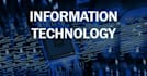 write essays and articles on information technology for you
