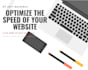 speed up wordpress website and improve google pagespeed