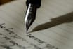 do research and write essays, case studies, and summaries
