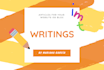 write an article for your website or blog
