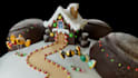 model and texturize 3d assets for videogames or animation