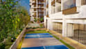 design your landscape in 2d and 3d and render it