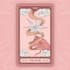 give you an honest in depth tarot reading with clarity and guidance