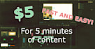 edit your video with adobe premier pro