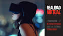 create your virtual reality apps and games