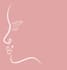 create hand drawn line art