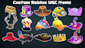 create wearables roblox ugc items