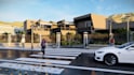 design your home and provide 3d renders
