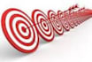 promote your website,solo ads,mlm,ebay, EBOOK frantics