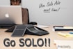 blast solo ads, solo ad,solo ads