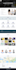 fixe bugs, errors, fault and make a custom website