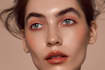 do natural retouch photo, edit image
