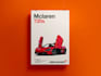 design a car poster flyer and magazine ad