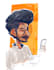 draw your amazing portrait in 24hours