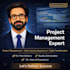 create your project management documents