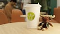 create commercial 3d animation video for your product