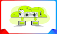 backup, clone, copy, migrate, transfer your website