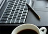 proofread your written work