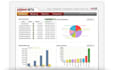setup power mta mail server
