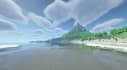create custom minecraft terrain maps