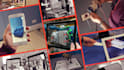 create your augmented reality apps