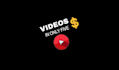 convert articles to HD video with voiceover
