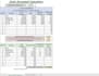 provide a budget and snowball calculator to help you to get out of debt
