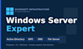 fix windows server, active directory and gpo