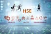 provide environment, health and safety consultation service