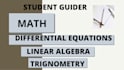 be your math tutor