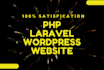 setup your website on namecheap, hostinger, bluehost