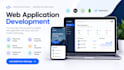 build mvp web app with nextjs, typescript and node or go API