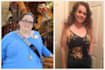 send you fitness progress pictures