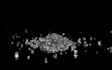 do diamond luxury logo video intro animation
